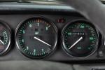 Ruf CTR2 Sport 1997 года